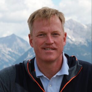 Profilbild von Lutz Köhler