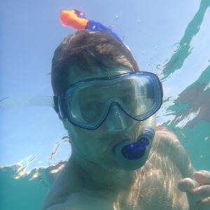 Profilbild von Lutz König