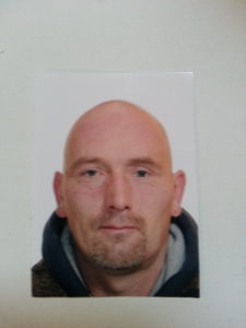 Profilbild von Lutz König
