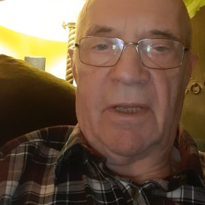 Profilbild von Lutz König