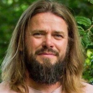 Profilbild von Lutz Kofalk