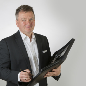 Profilbild von Lutz Kollasch