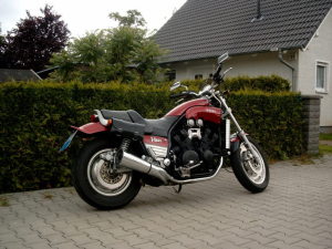 Profilbild von Lutz Kordus