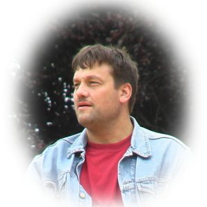 Profilbild von Lutz Kratzenberg