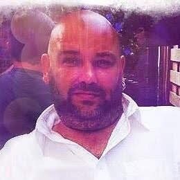 Profilbild von Lutz Kretzschmar