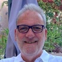 Profilbild von Lutz Krüger