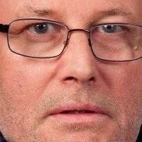 Profilbild von Lutz Krüger