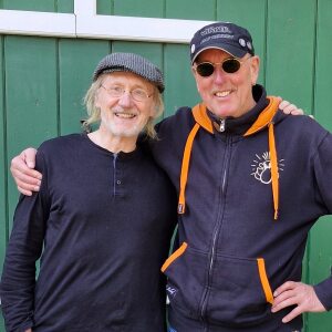 Profilbild von Lutz Kurschies