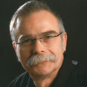 Profilbild von Lutz Lange