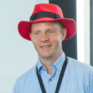 Profilbild von Lutz Lange