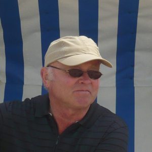 Profilbild von Lutz Lange