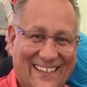 Profilbild von Lutz Lauszus