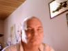 Profilbild von Lutz Legel