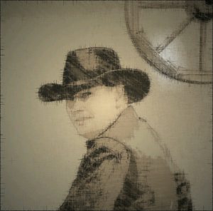 Profilbild von Lutz Lehmann