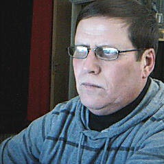 Profilbild von Lutz Leue