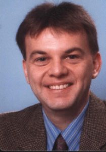 Profilbild von Lutz Li
