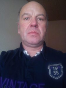 Profilbild von Lutz Lorenz