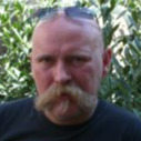 Profilbild von Lutz Luhnow