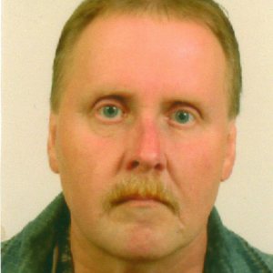 Profilbild von Lutz Maaß