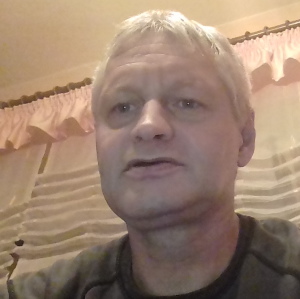 Profilbild von Lutz Männel