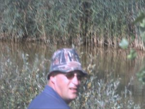 Profilbild von Lutz Maibohm