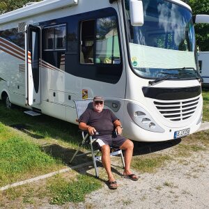Profilbild von Lutz Marquardt