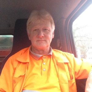 Profilbild von Lutz Meinhold