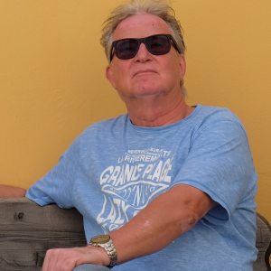Profilbild von Lutz Meißner