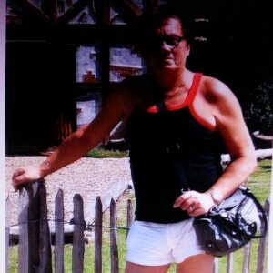 Profilbild von Lutz Meseberg