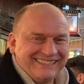 Profilbild von Lutz Meyer