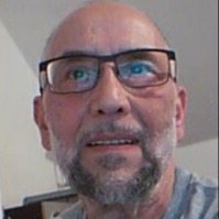 Profilbild von Lutz Michaelis