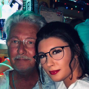 Profilbild von Lutz Michalik