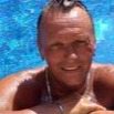 Profilbild von Lutz Mießner