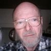 Profilbild von Lutz Mirus