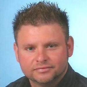 Profilbild von Lutz Mißbach