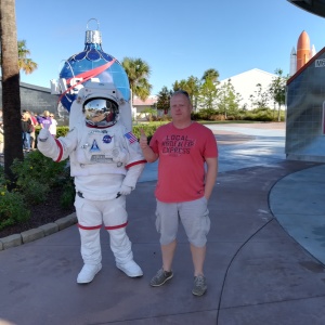 Profilbild von Lutz Möller