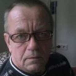 Profilbild von Lutz Müller