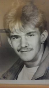 Profilbild von Lutz Neugebauer