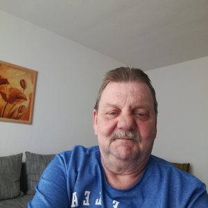 Profilbild von Lutz Neumann