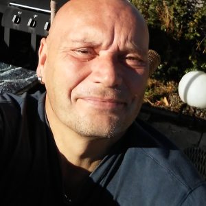 Profilbild von Lutz Neuss
