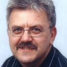 Profilbild von Lutz Nimmergut