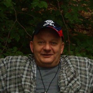 Profilbild von Lutz Noske