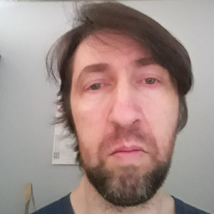 Profilbild von Lutz Nothnick