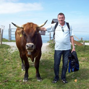Profilbild von Lutz Ortmann