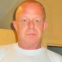 Profilbild von Lutz Pelny