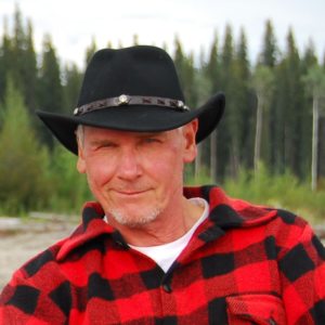 Profilbild von Lutz Petereit