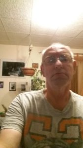 Profilbild von Lutz Pleksnies