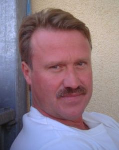 Profilbild von Lutz Potschkat