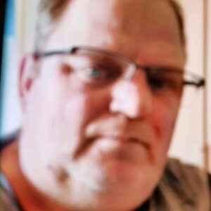 Profilbild von Lutz Riemer