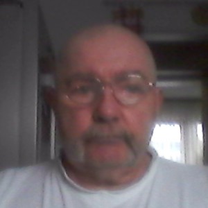 Profilbild von Lutz Ristau